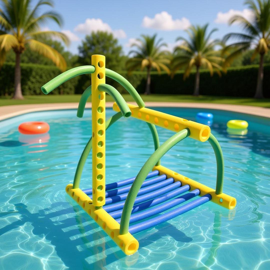 Linkaroo fun graphic